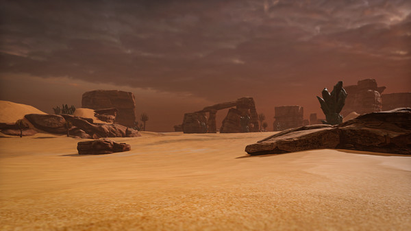 Thumbnail 10