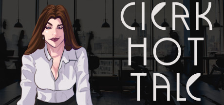 Clerk hot Tale banner image