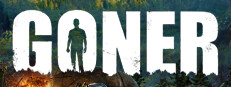 GONER