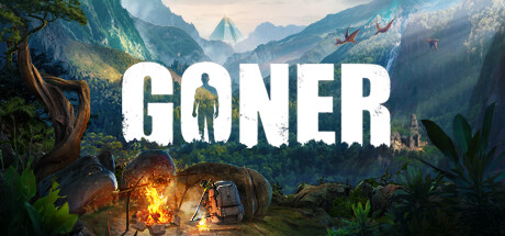 Steam thumbinal