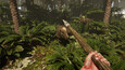 Screenshot #6