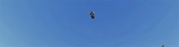 No More Heroes video 1