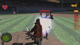 Screenshot #4