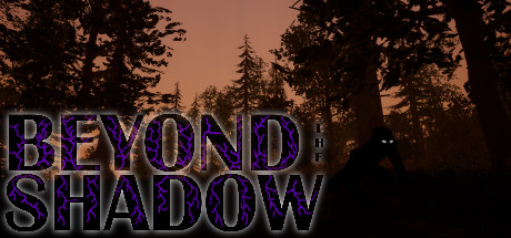 Beyond The Shadow steam charts