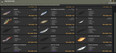Screenshot #5