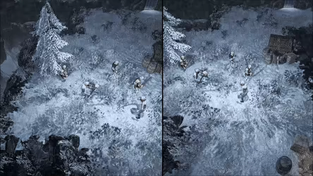 Usurper: Soulbound video 4