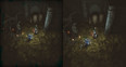 Screenshot #7