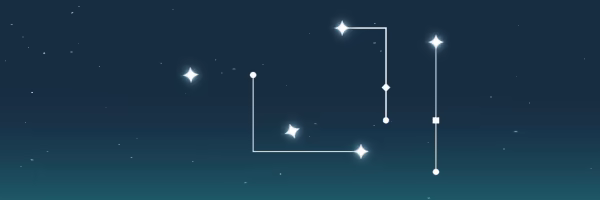 CATch the Stars video 2