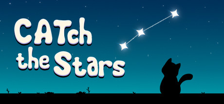 CATch the Stars technical specifications for computer