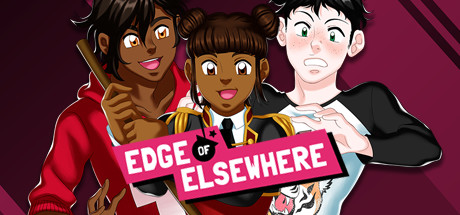 Edge of Elsewhere Cheat Engine/CT