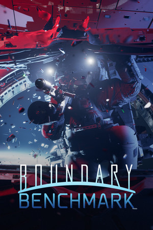 Boundary: Benchmark