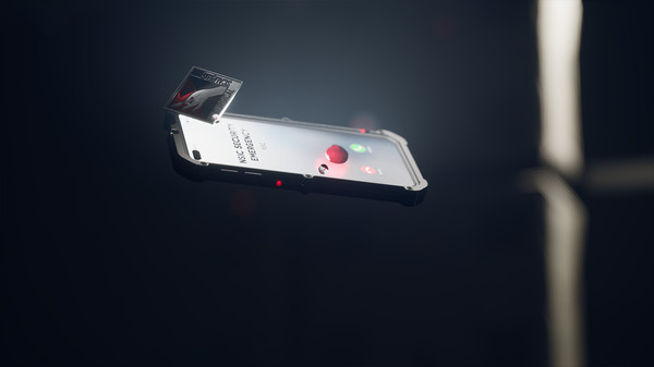 Thumbnail 0
