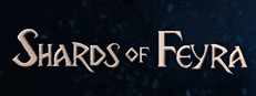 Shards of Feyra
