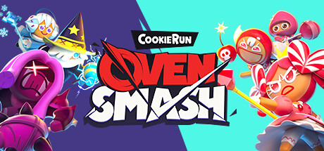 Steam thumbinal