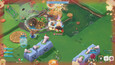 Screenshot #4