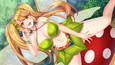 Screenshot #3