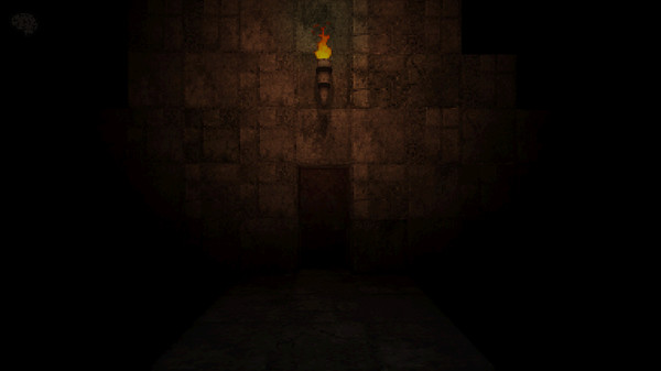 Screenshot z Deception Screenshot z Deception