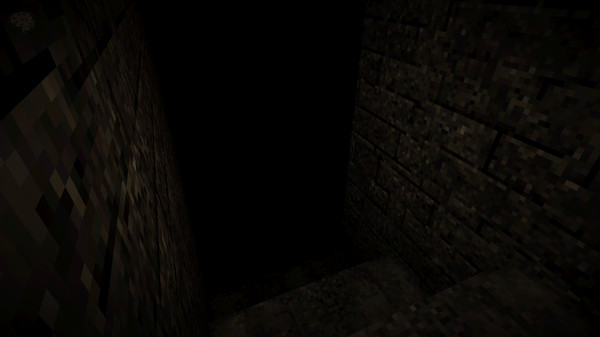 Screenshot z Deception Screenshot z Deception