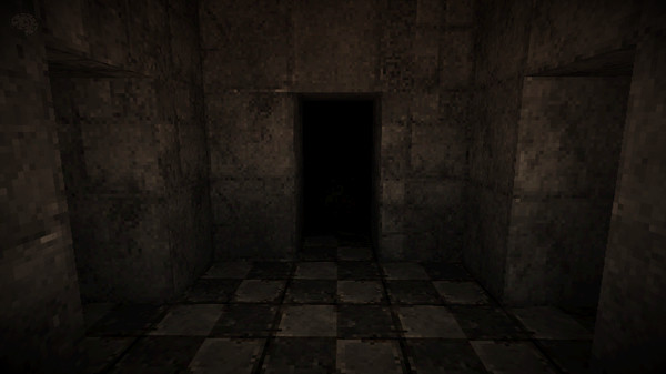 Screenshot z Deception Screenshot z Deception