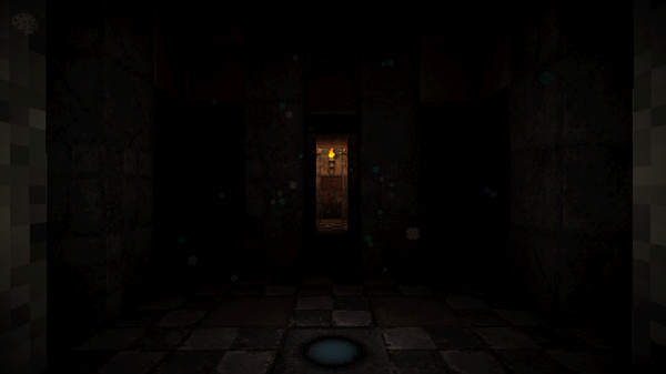 Deception screenshot 3