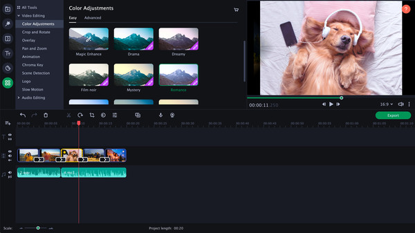 Thumbnail 0