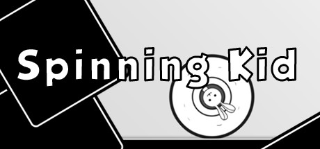 Spinning_Kid banner image