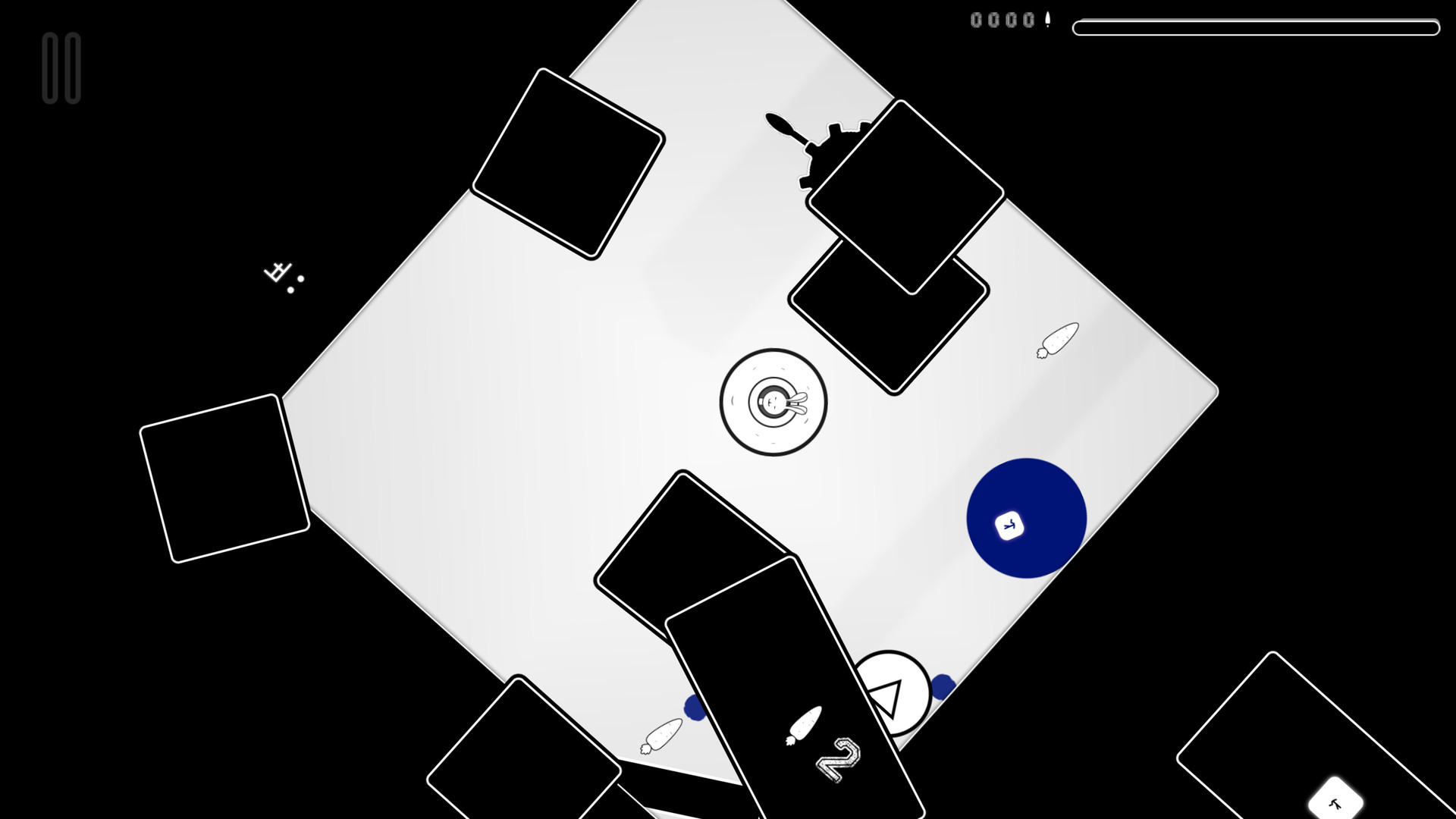 Spinning_Kid screenshot #8