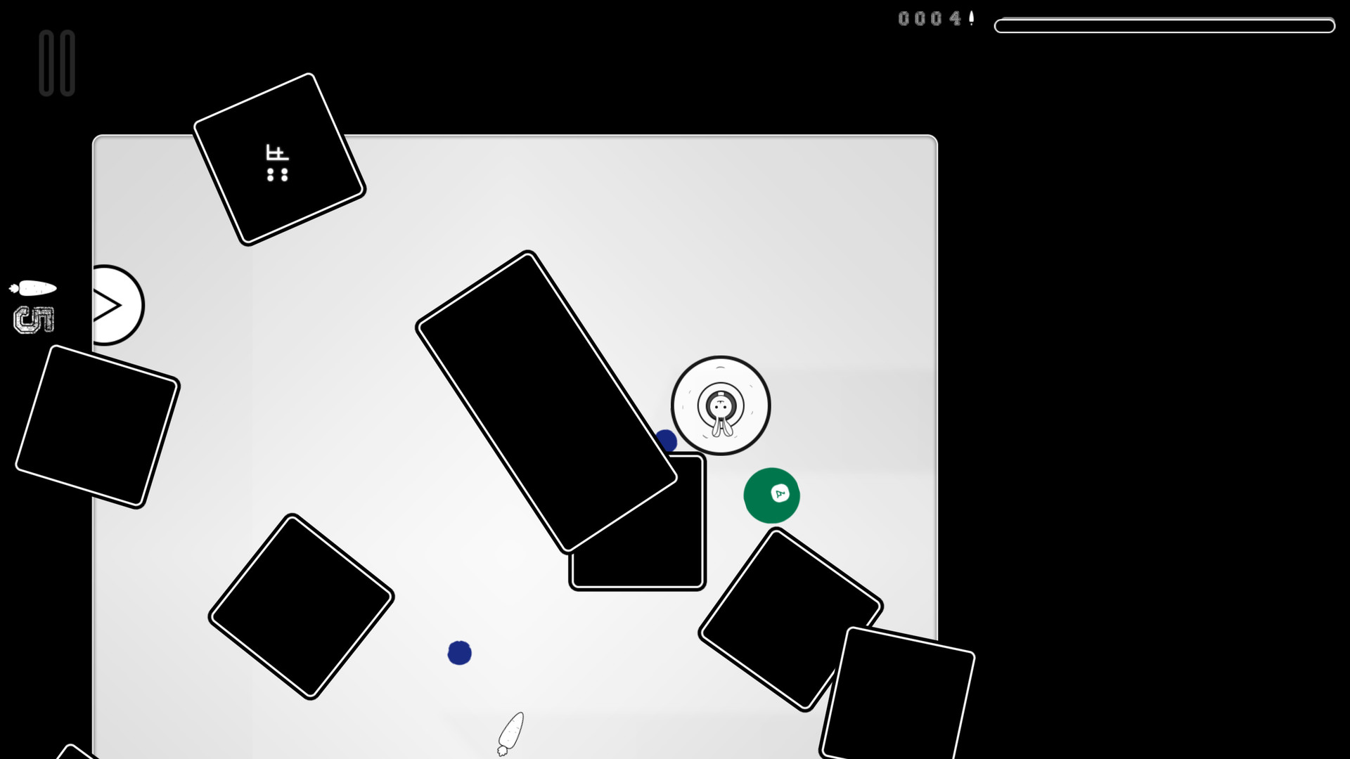 Spinning_Kid screenshot #4