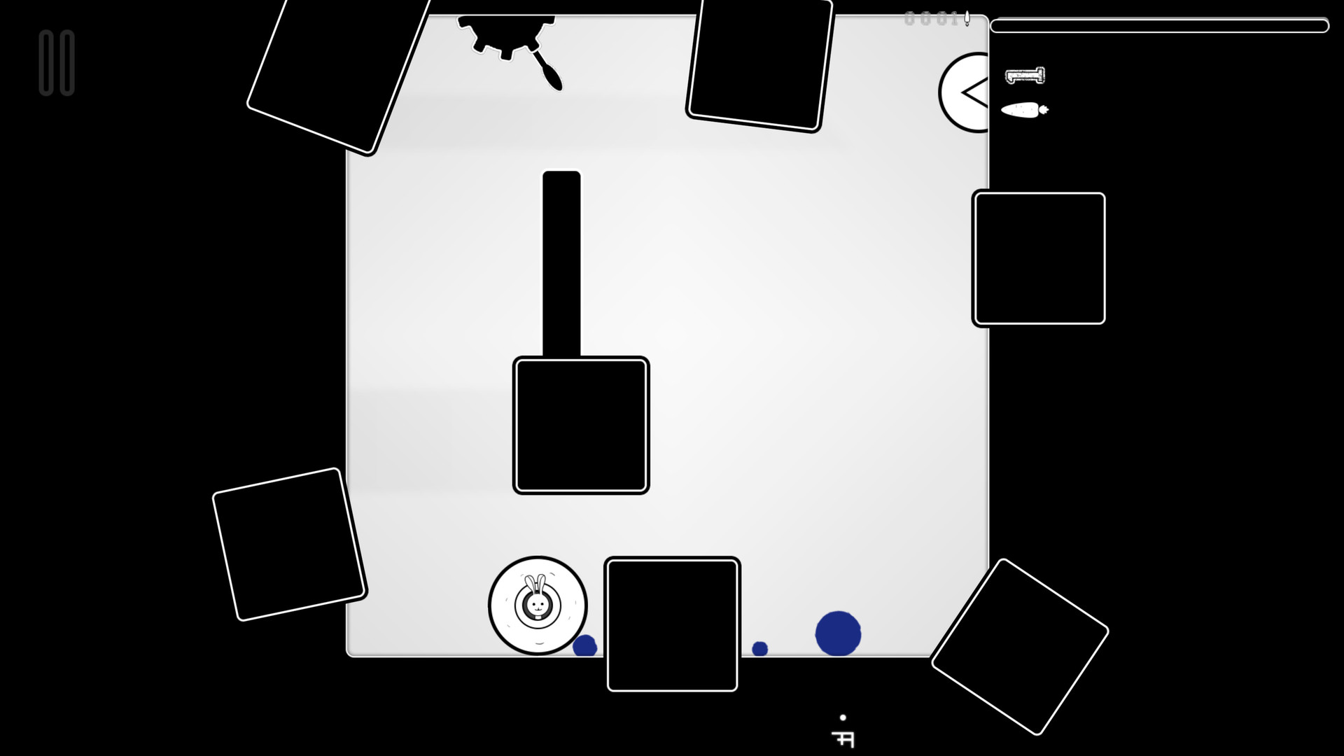 Spinning_Kid screenshot #6