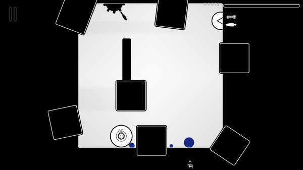 Spinning_Kid screenshot 6