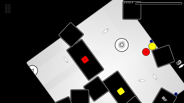 Spinning_Kid screenshot 5