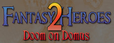 Fantasy Heroes 2
