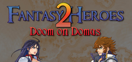fantasy-heroes-2