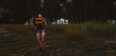 Screenshot #7