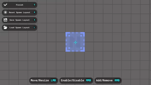 简易FPS瞄准训练器 Simple FPS Aim Trainer 官方中文