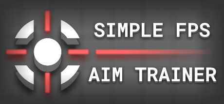 Simple FPS Aim Trainer steam charts