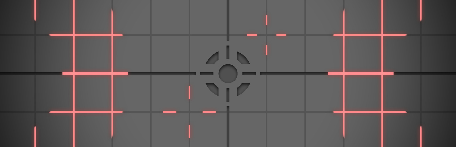 Simple FPS Aim Trainer