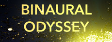 Binaural Odyssey