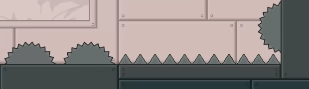 Gunjump Before Dinner video 1