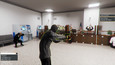 Screenshot #5