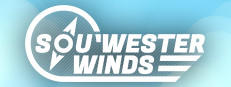Sou'wester Winds