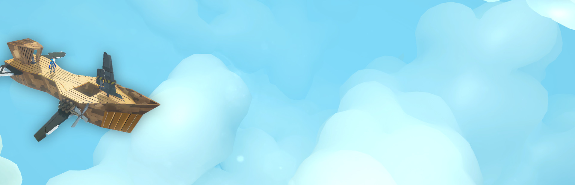 Sou'wester Winds