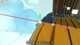 Screenshot #5