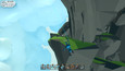 Screenshot #8