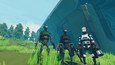 Screenshot #3