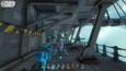 Screenshot #7