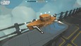 Screenshot #2