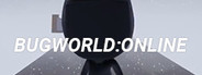 Capsule media