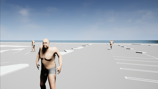 Thumbnail 0