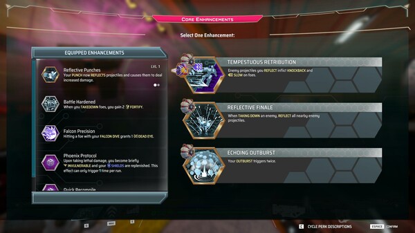 Battle Shapers screenshot 2